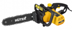 Электропила HUTER ELS-1800P