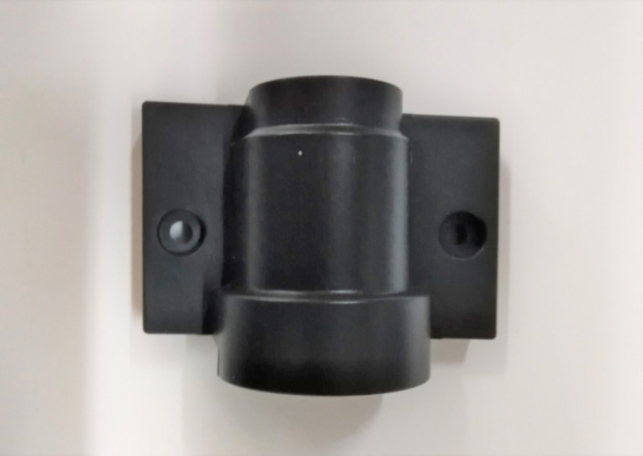 Кронштейн крепления барабана (правый) для МР-170Б(15), W195-PRO,200I(15) HUX