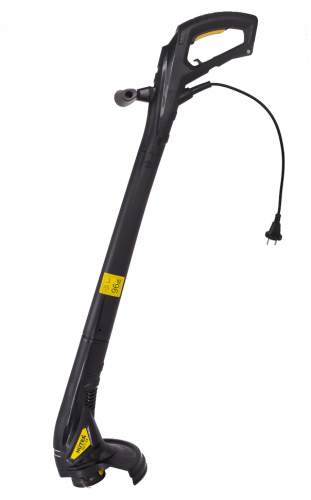 Электротриммер Huter GET-24