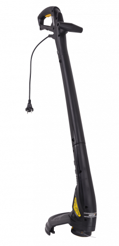 Электротриммер Huter GET-24