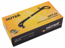 Электротриммер Huter GET-24
