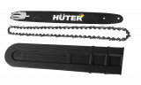 Электропила HUTER ELS-2200P