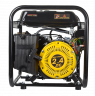 Портативный бензогенератор HUTER HT1000L