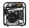Портативный бензогенератор HUTER HT1000L