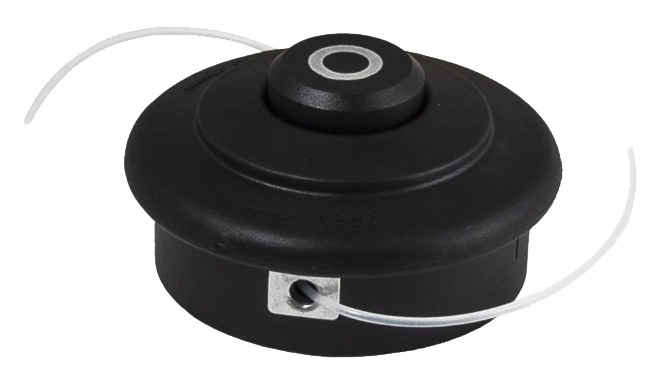 Головка с леской ETH-1000 для Huter GET-1000S ZMD