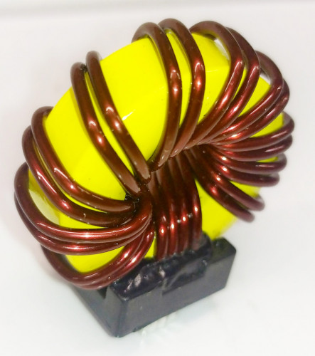 Дроссель (30605233)