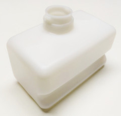 Бак для моющего средства для W165-ARV(46) YL