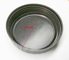 Крышка бака (малая) для SP-16АС(13) ADT, SP-16АС(5) KFT