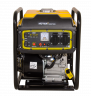 Инверторный генератор HUTER DN2700i