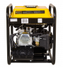 Инверторный генератор HUTER DN2700i