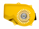 Ручной стартер для HUTER HT950A