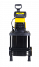 Садовый измельчитель электрический HUTER ESH-2800PRO