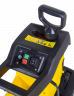 Садовый измельчитель электрический HUTER ESH-2800PRO