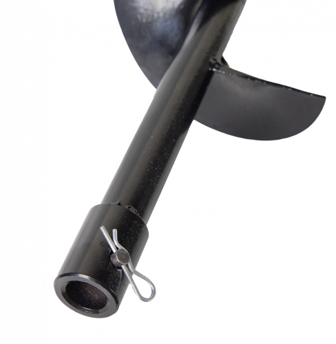 Бур HUTER AG-150