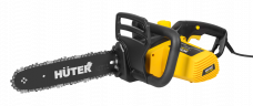 Электропила Huter ELS-1500P