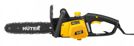 Электропила Huter ELS-1500P