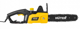 Электропила Huter ELS-1500P