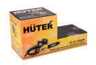 Электропила Huter ELS-1500P
