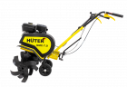 Мотокультиватор HUTER GMC-7.0