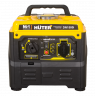 Инверторный генератор HUTER DN1500i