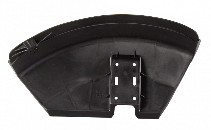 Кожух в сборе для бензотриммеров Huter