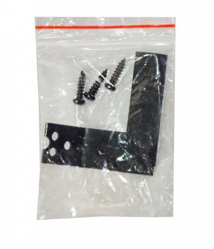 Кожух в сборе для бензотриммеров Huter