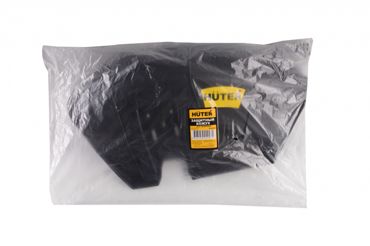 Кожух в сборе для бензотриммеров Huter