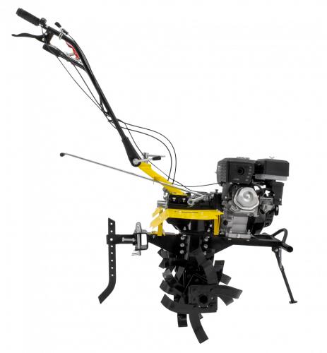 Сельскохозяйственная машина HUTER MK-11000P