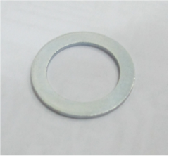 Шайба 16,5х23,5х1 для ДН-350 FLT