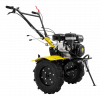 Сельскохозяйственная машина HUTER MK-8000P