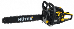 Бензопила BS-2800M Huter