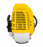 Триммер бензиновый HUTER GGT-430T