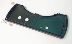 Кронштейн для ТДПН-50000(43) BG