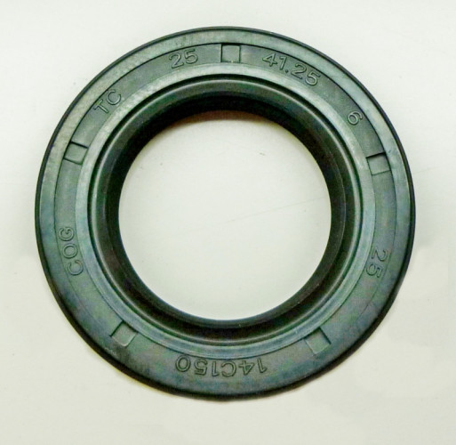 Сальник 25х41,25х6