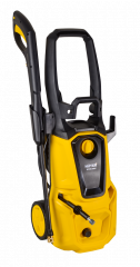 Мойка HUTER W195-ARV