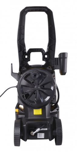 Мойка HUTER W195-ARV