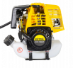 Бензотриммер HUTER GGT-15004Т