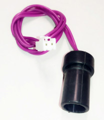 Фотоэлемент для ТДП-10000(14), 65000(12), ТДПН-50000(11) RME