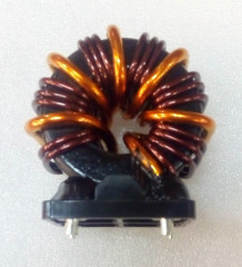 Трансформатор силовой GP T56 18:6 САИ-190-220 с GPV242 (30713451)