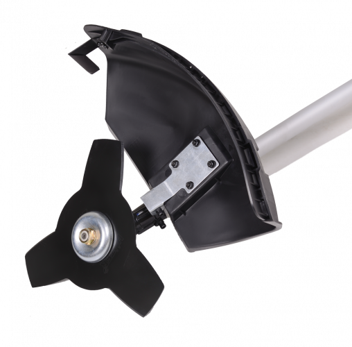 Триммер бензиновый Huter GGT-443S