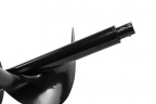 Бур HUTER AG-250