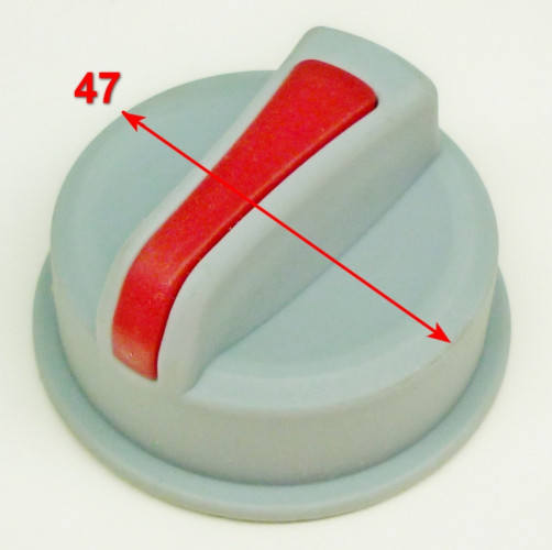 Поворотная ручка выключателя для МР-170, МР-200 (1,2) Ресанта HUX