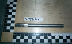 Вал приводной для БМ-63(41), БМ-85(41) EVL, LGP