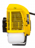 Триммер бензиновый Huter GGT-553TX