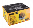Триммер бензиновый Huter GGT-553TX