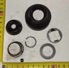 Патрон в сборе для П-32-1000К(1) Ресанта BNY