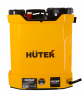 Опрыскиватель аккумуляторный Huter SP-10Li
