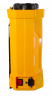 Опрыскиватель аккумуляторный Huter SP-10Li
