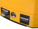 Опрыскиватель аккумуляторный Huter SP-10Li