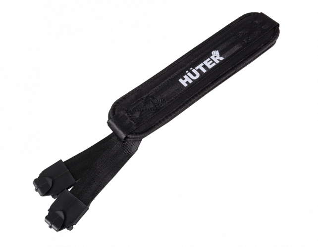 Опрыскиватель аккумуляторный Huter SP-10Li